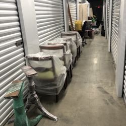 Pure Solid Wood Used Used  Dining Table 6 Chairs Set 90% DiscountVery Nice  