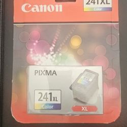 Canon Color Ink