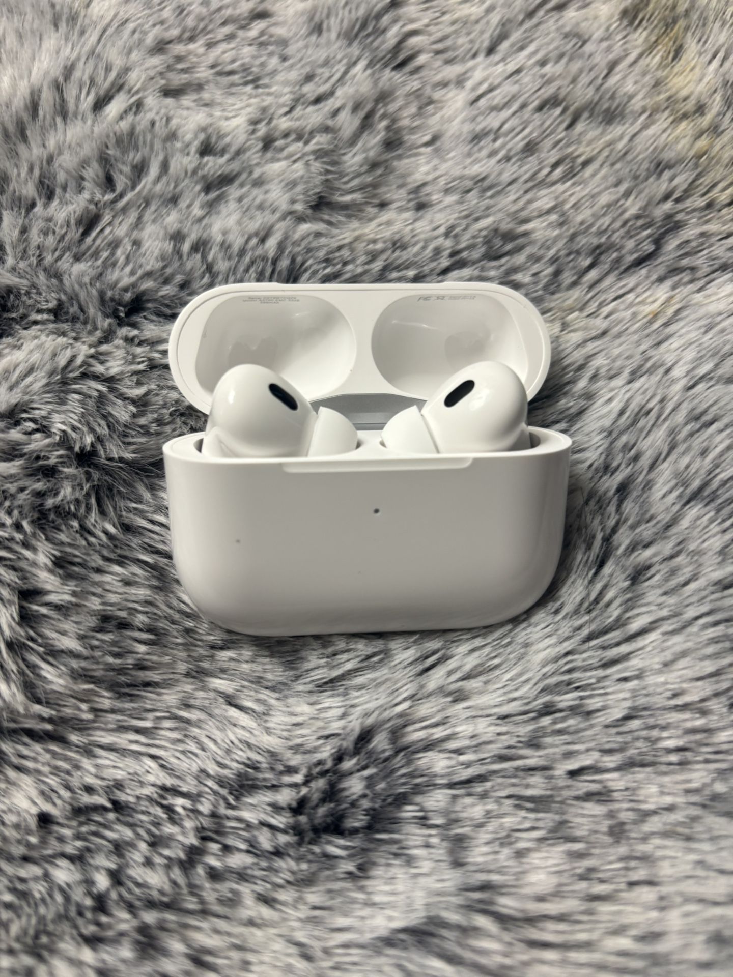 AirPods Pro 2da Generation