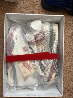 Jordan 4 Bricks