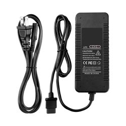 NIU EScooter Charger