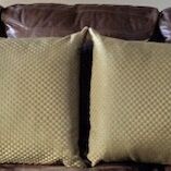 Decorative Pillows