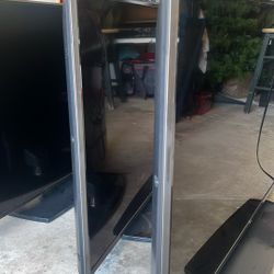 55 Inch Lg TVs 