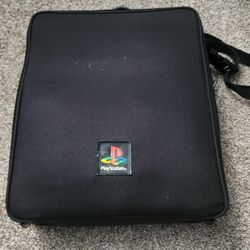 Playstation One