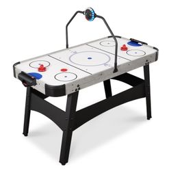 Air Hockey Table 