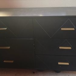 Drawer 