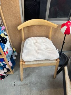 Dinning chair