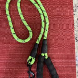 Dog Leash New