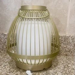 OPAL HOUSE ESSENTIAL OIL DIFFUSER