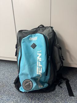 Bluefin SUP Cruise Backpack