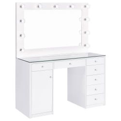 New Vanity On sale Now