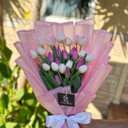 Bouquet
