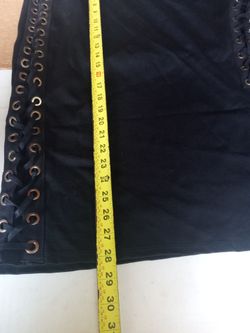 Size 2x   $20