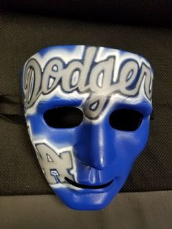 Mask