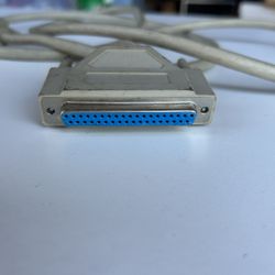 Computer Arcade Wire