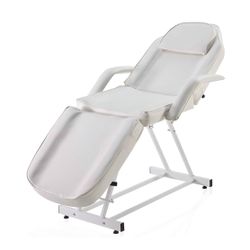 Tattoo Bed