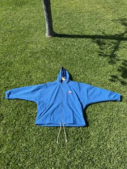 Nike Sportswear Woven Lined Hooded Men's Jacket Size 2xl