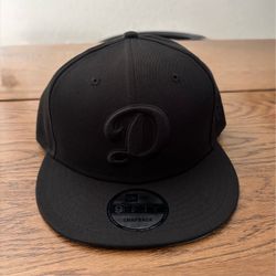 Los Angeles Dodgers SnapBack