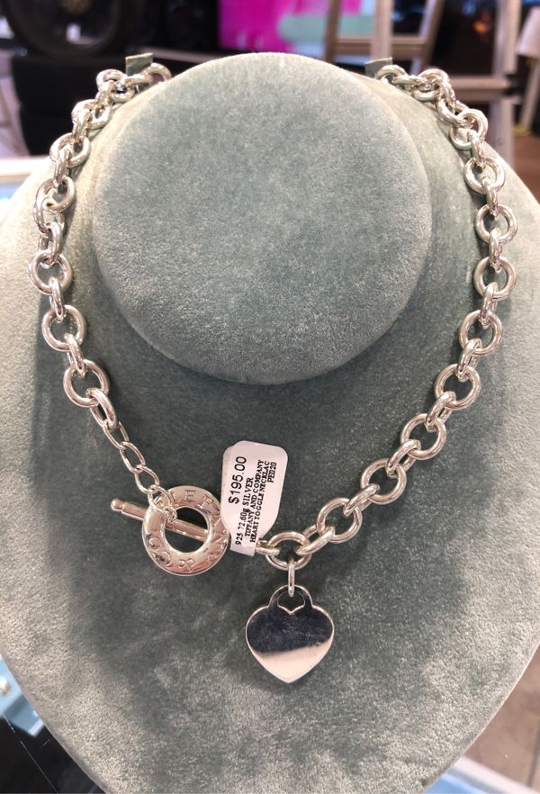 Louis Vuitton Cape Coral Fl