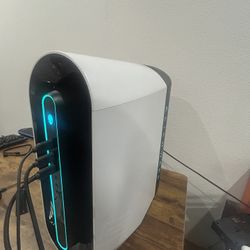 Alienware Gaming Pc
