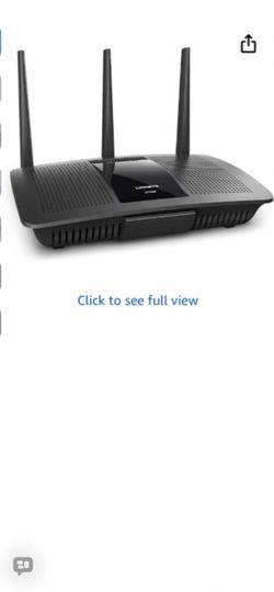 Router