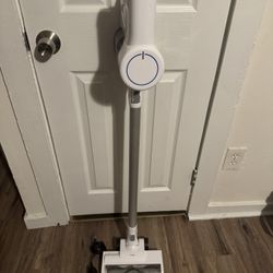 Tineco Cordless Stick Vacuum Cleaner