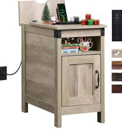 Nightstand