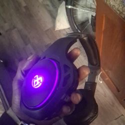 Tatybo  R Gaming/bluetooth