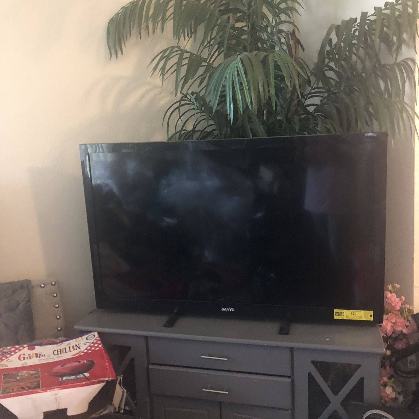 Go Generally Available EVERYTHING MUST GO!! for Sale in Alta Loma, CA - OfferUp