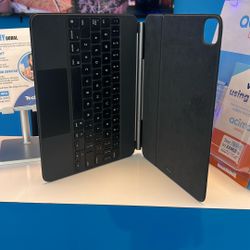 Keyboard Case 