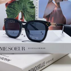 Celine Sunglasses 
