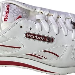 Men Reebok Classic Leather Fission