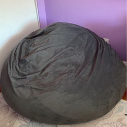 Bean Bag