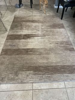 Carpet