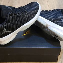 Jordan Size 12.5c For Kids