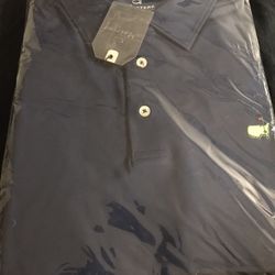 Masters Items
