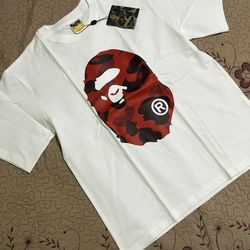Bape 