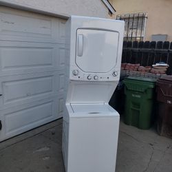 24 Wede Stackable 