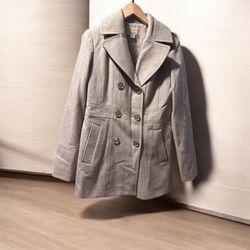 Michael Kors  Size S