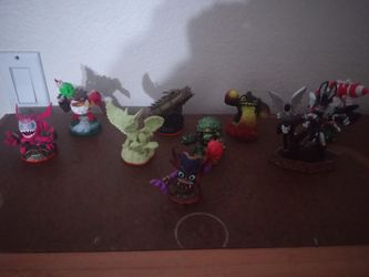 Special Edition Bundle (READ DESCRIPTION FOR PRICES)