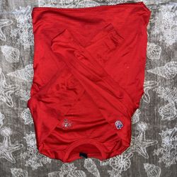 Nike Buccaneers Crew Neck 