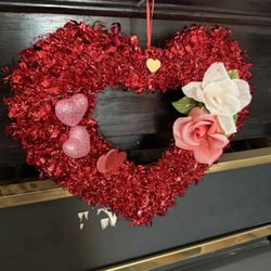 Hearts