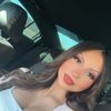 Xiomara