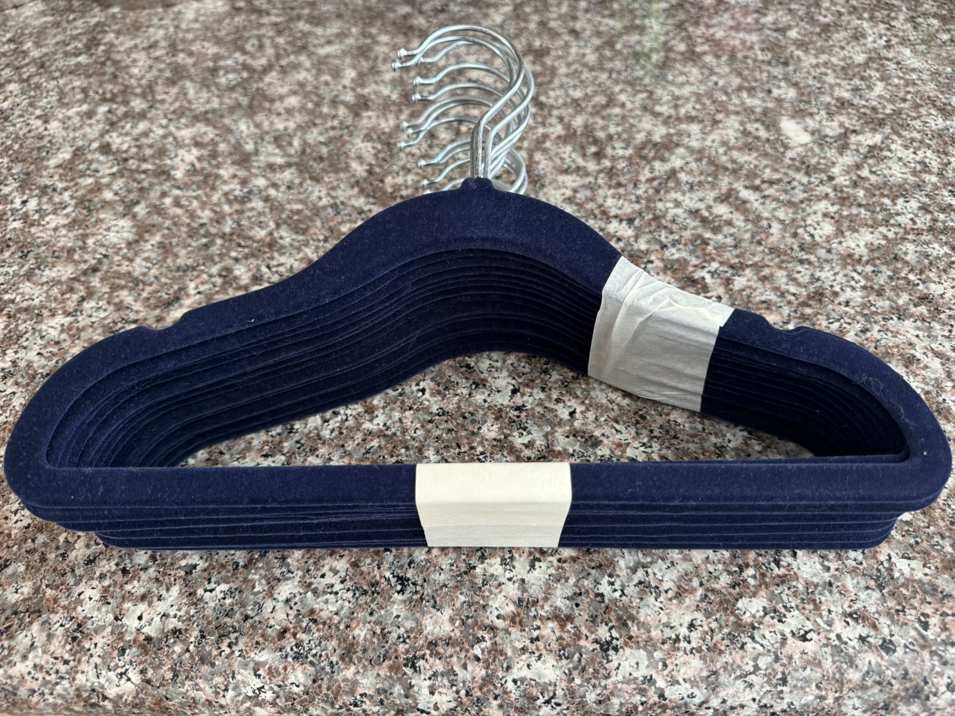 Kids Clothing Hangers