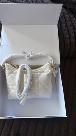 Purse bags gifts