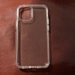 iphone 12 Mini {case}