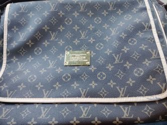 Luxury Bag