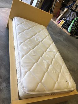 Sealy posturepedic whitby plush discount