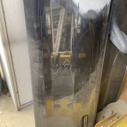 94-98 Mustang GT Left And Right Doors