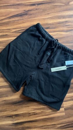 Essential Fear of God Shorts